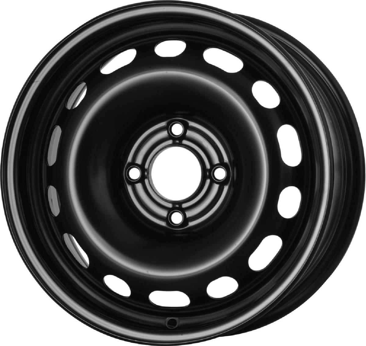 plekkveljed MW R1-1735