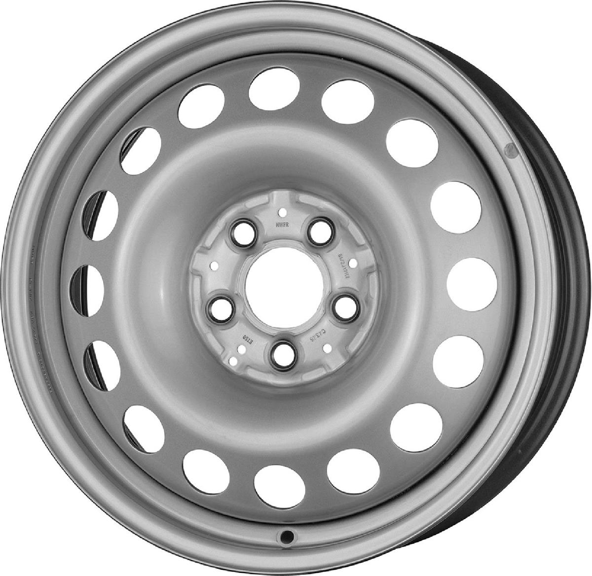 plekkveljed MW R1-1912