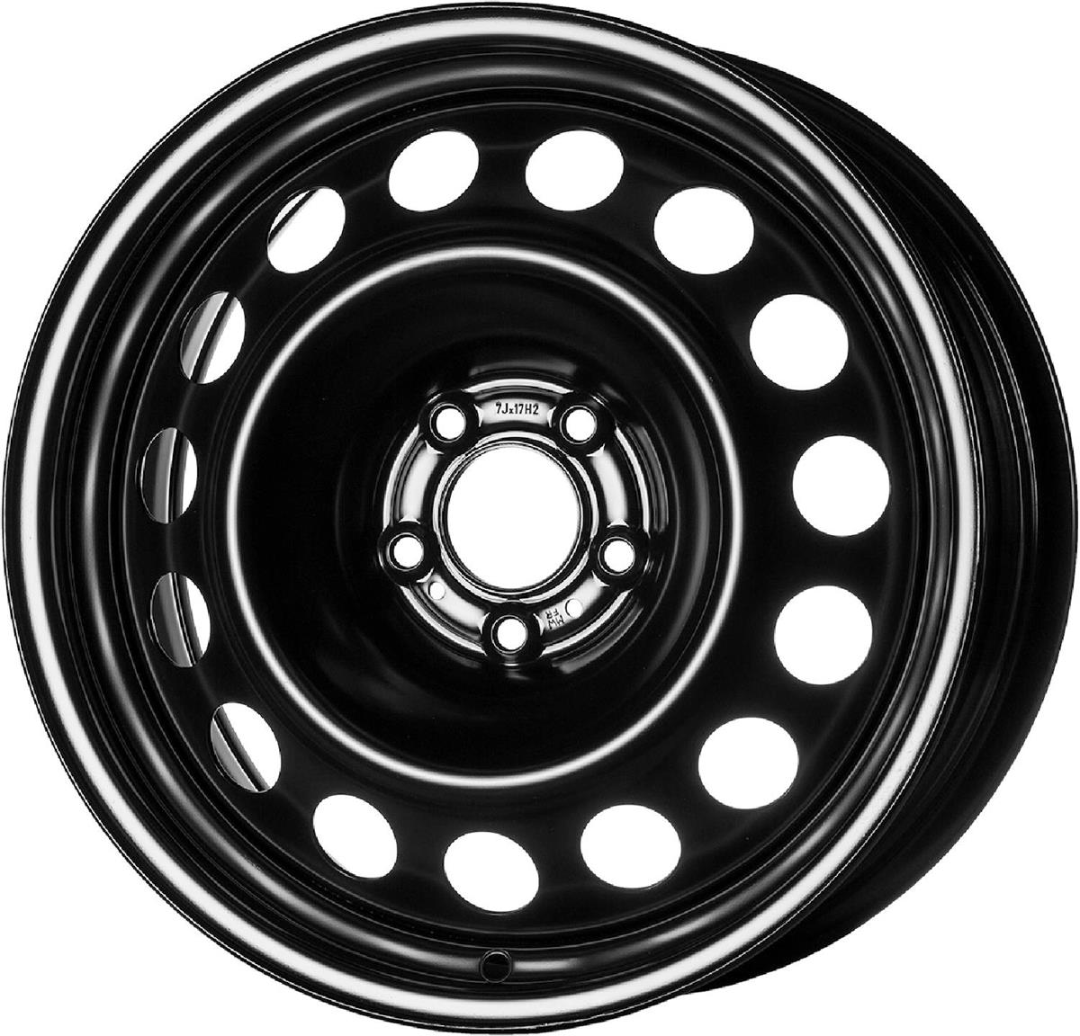 plekkveljed MW R1-1996