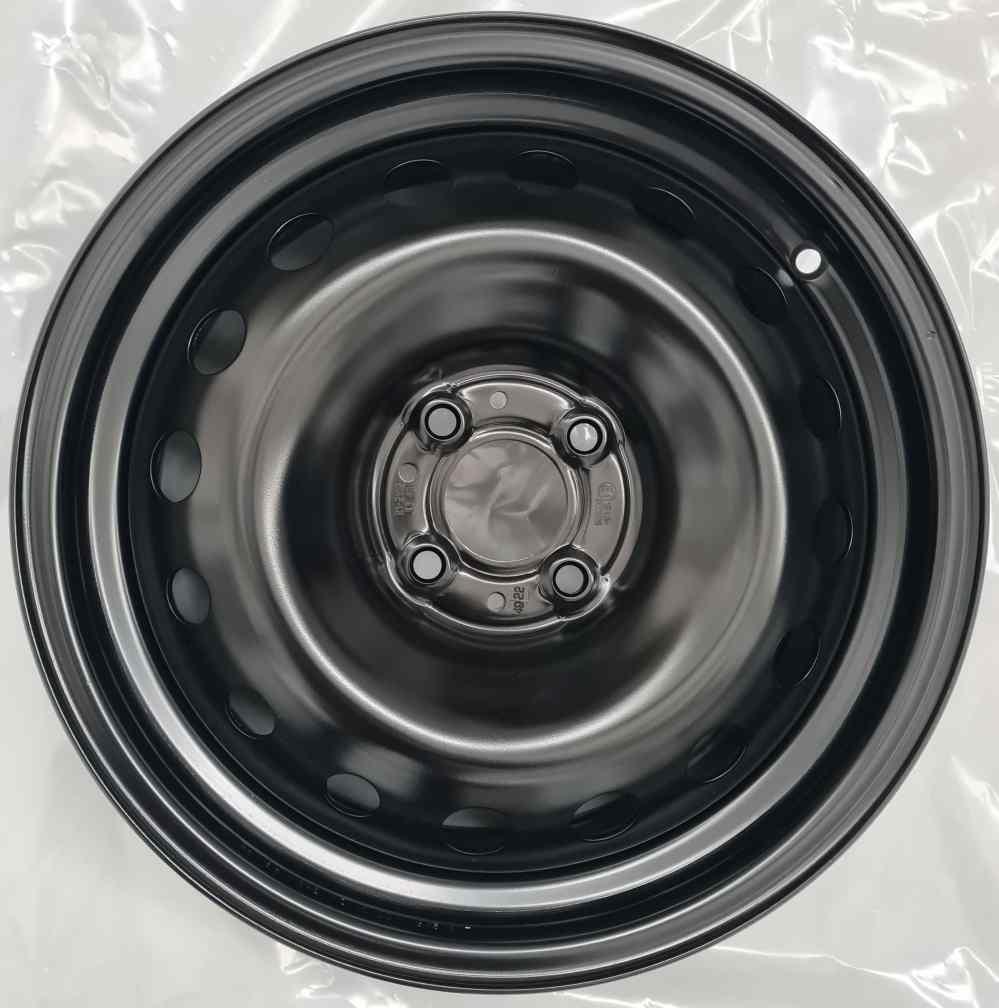 plekkveljed MW R1-2113