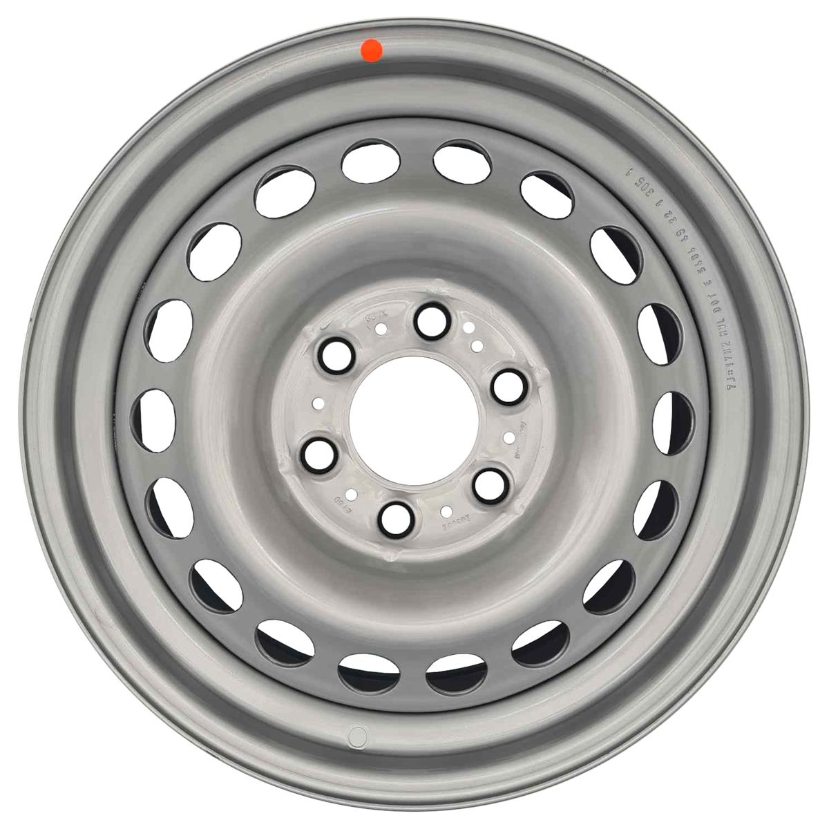 plekkveljed MW R1-2093