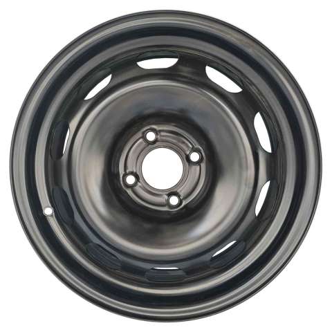 Steel wheels MW R1-2059