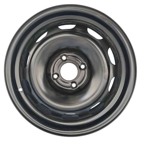Steel wheels MW R1-2059