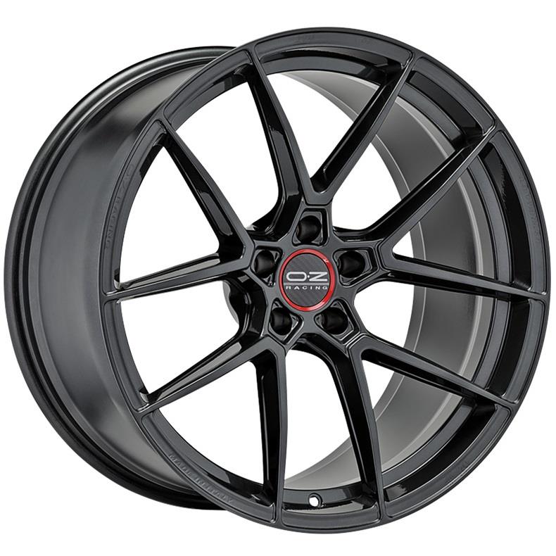 valuveljed OZ Racing Estrema GT HLT