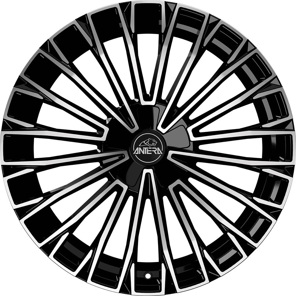 valuveljed Antera A103