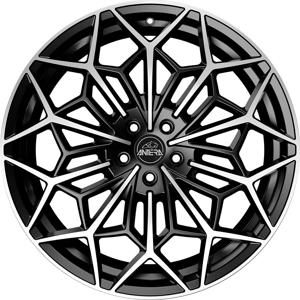 valuveljed Antera A105