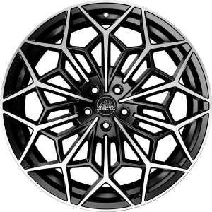 <font face='Tahoma'>vieglmetāla diski</font> Antera A105