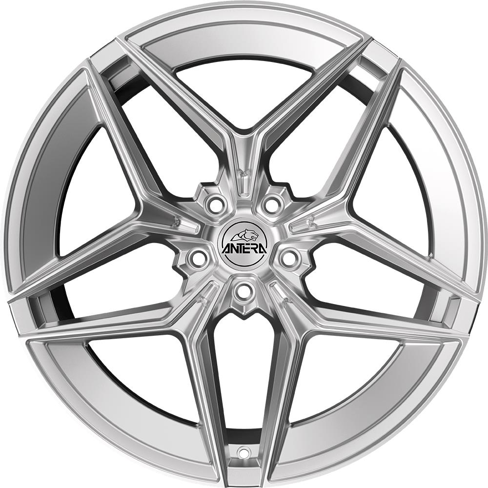 valuveljed Antera A107