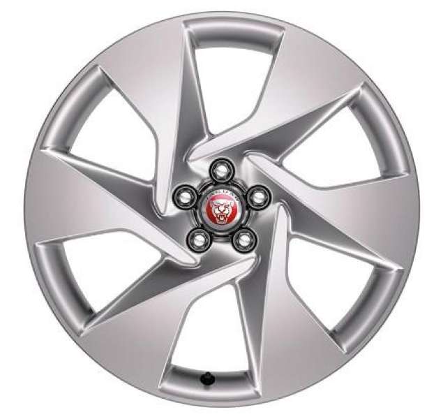 <font face='Tahoma'>vieglmetāla diski</font> OE Jaguar OE Style 6007