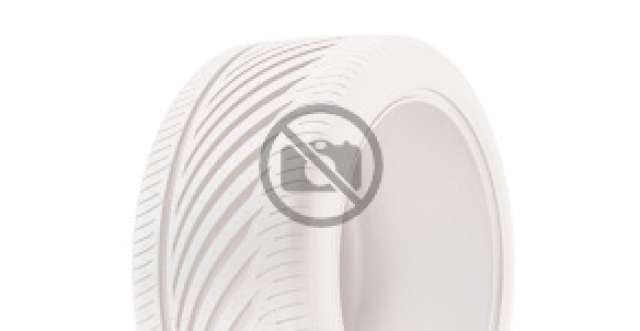 Alloy wheels Venue VL5