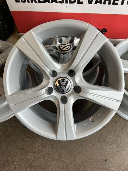<font face='Tahoma'>vieglmetāla diski</font> JIL Wheels TL1111