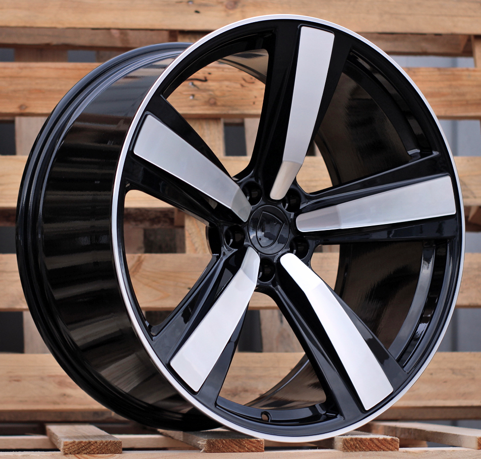 valuveljed JIL Wheels 3S1239