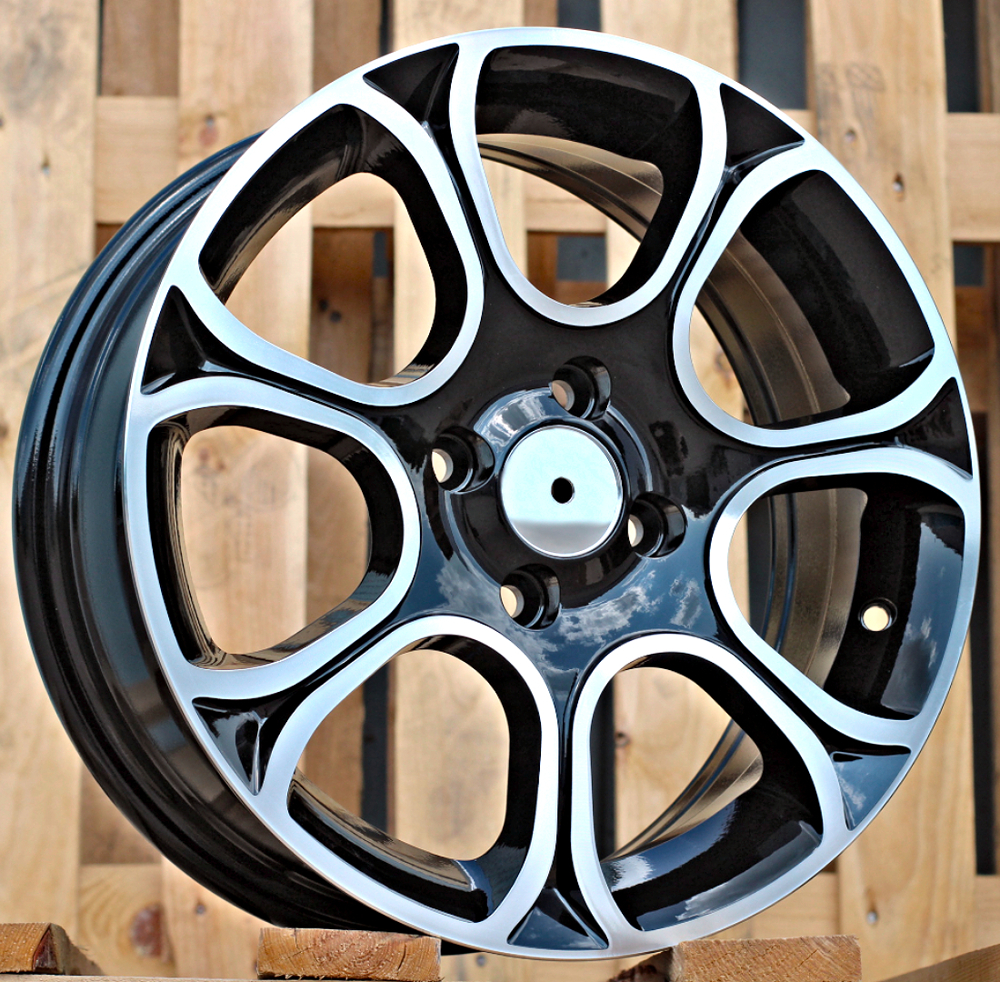 valuveljed JIL Wheels B5164