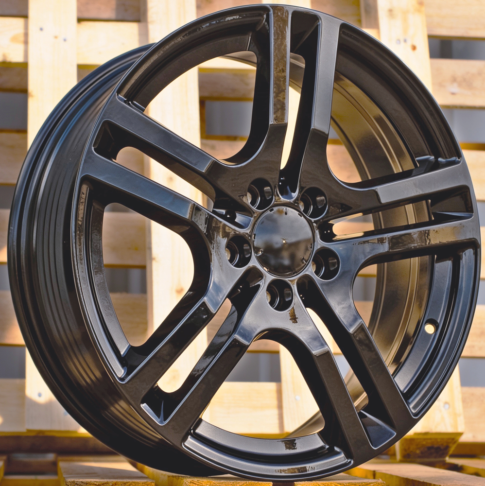 valuveljed JIL Wheels FBX440
