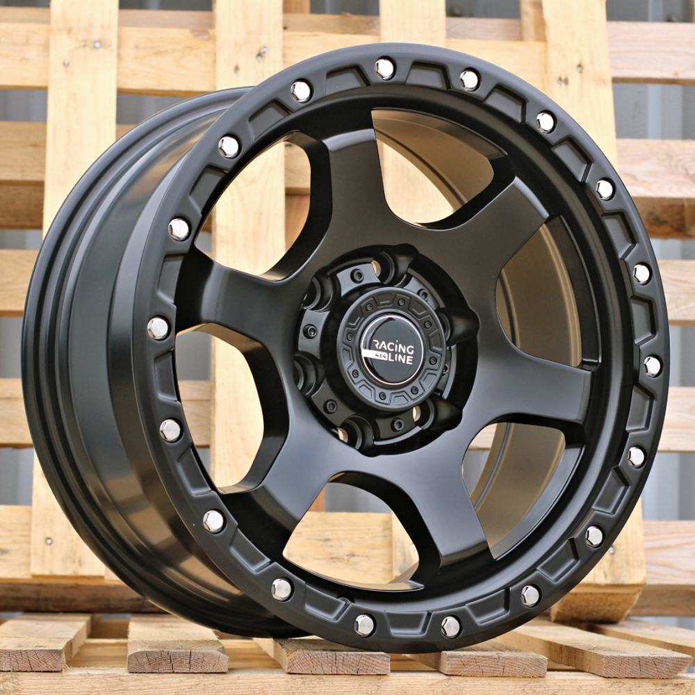 valuveljed JIL Wheels 3S240
