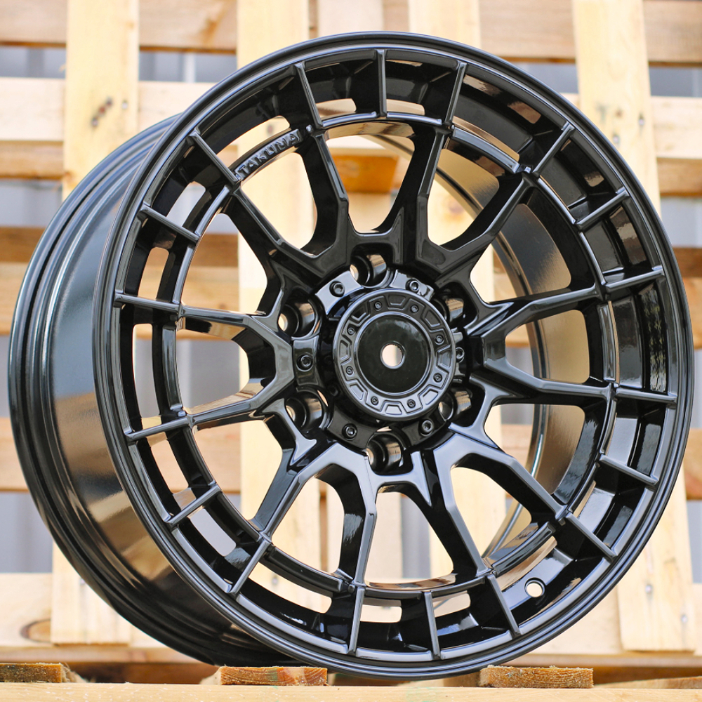 valuveljed JIL Wheels 3S1401