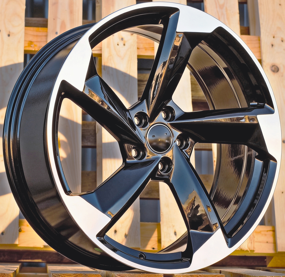 valuveljed JIL Wheels FBX390