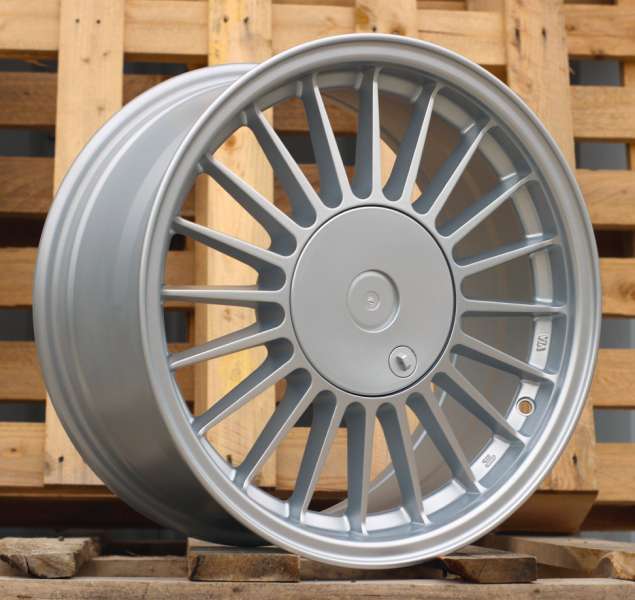<font face='Tahoma'>vieglmetāla diski</font> JIL Wheels XF090
