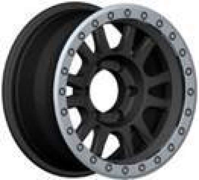 <font face='Tahoma'>vieglmetāla diski</font> JIL Wheels B5944