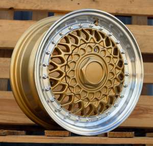 <font face='Tahoma'>vieglmetāla diski</font> JIL Wheels BY479