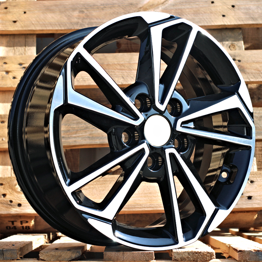 valuveljed JIL Wheels B1134