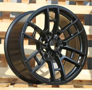 <font face='Tahoma'>vieglmetāla diski</font> JIL Wheels B1605