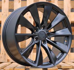 <font face='Tahoma'>vieglmetāla diski</font> JIL Wheels 3S209