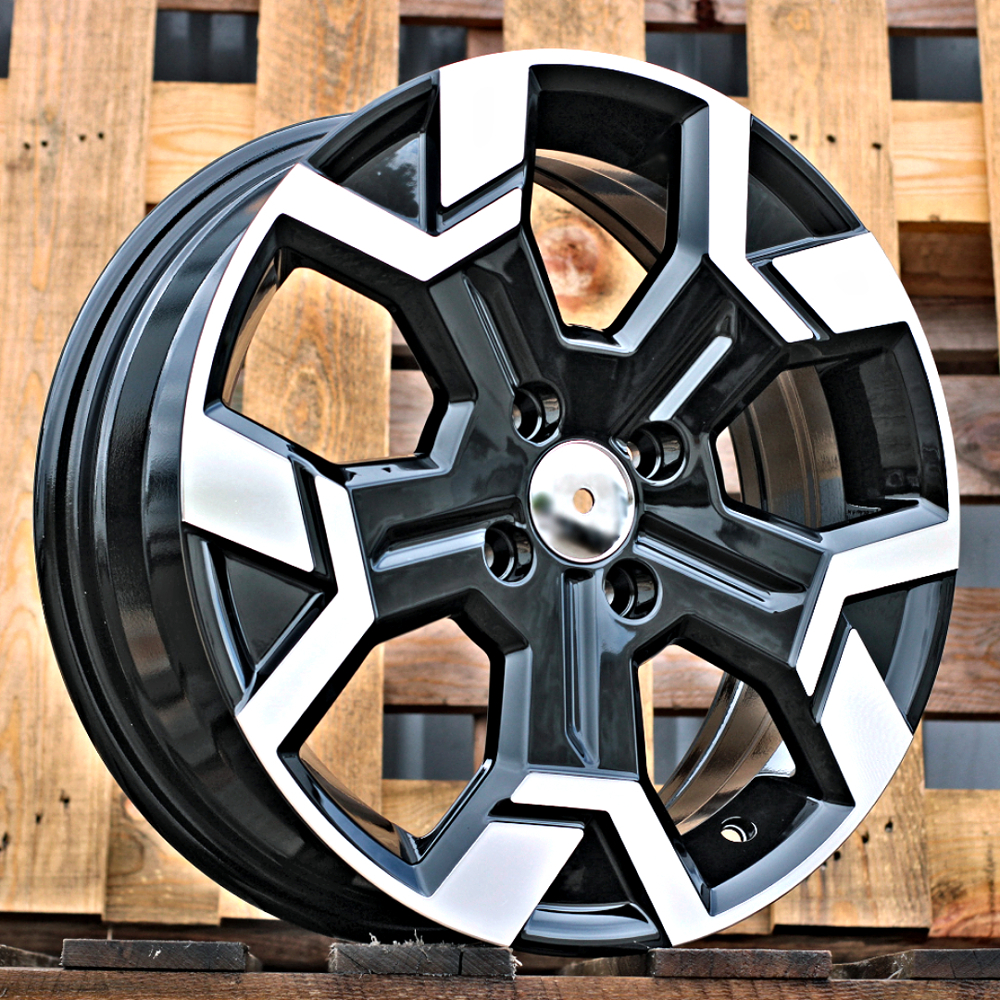 valuveljed JIL Wheels B1407