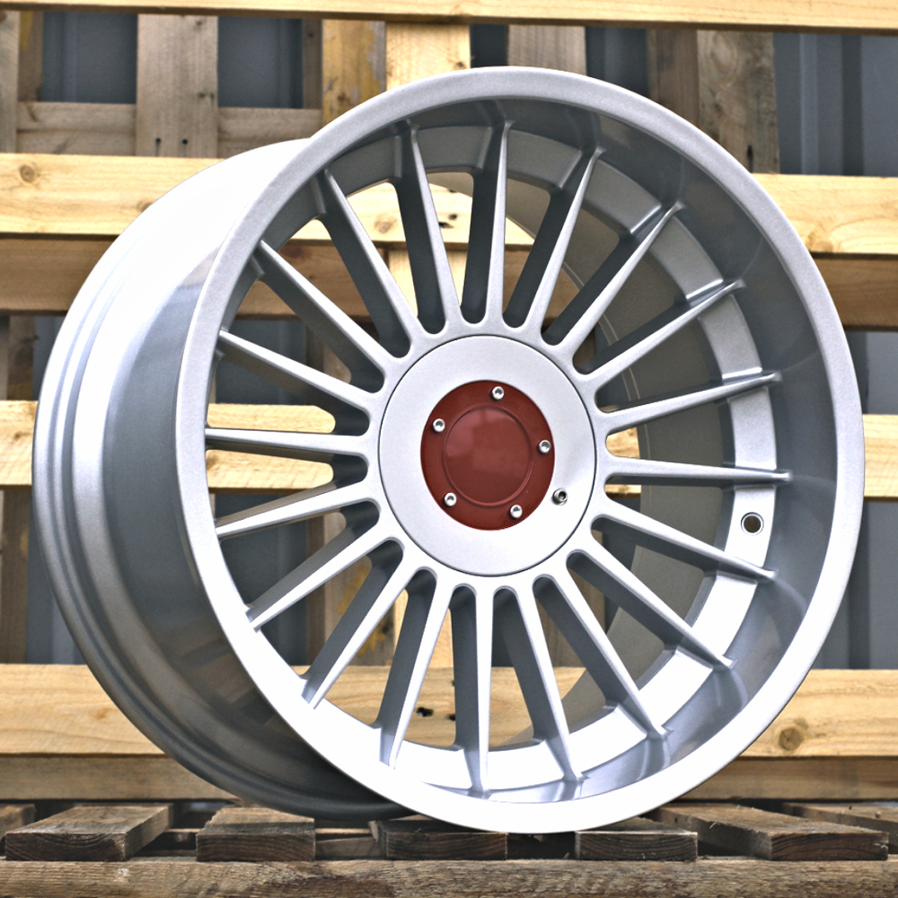 valuveljed JIL Wheels FBX257