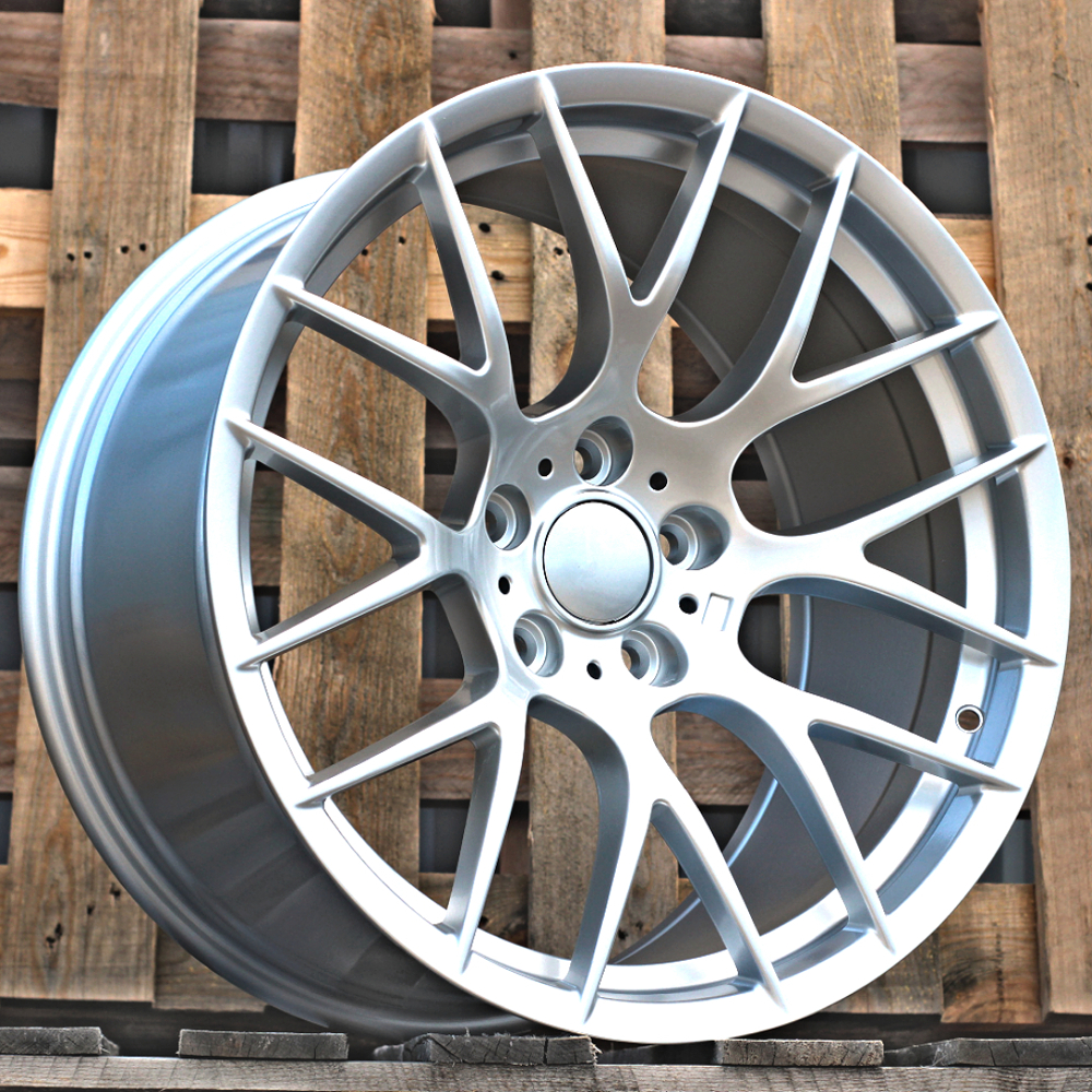 valuveljed JIL Wheels BYF956A