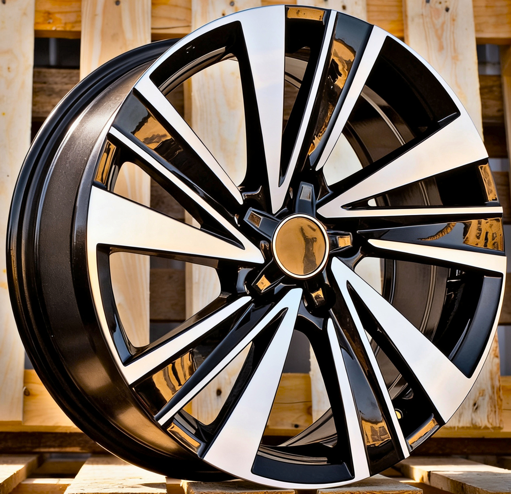 valuveljed JIL Wheels Y1382