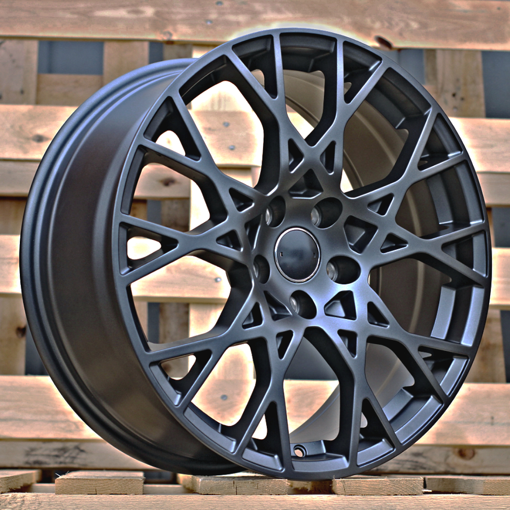 valuveljed JIL Wheels 3S1293