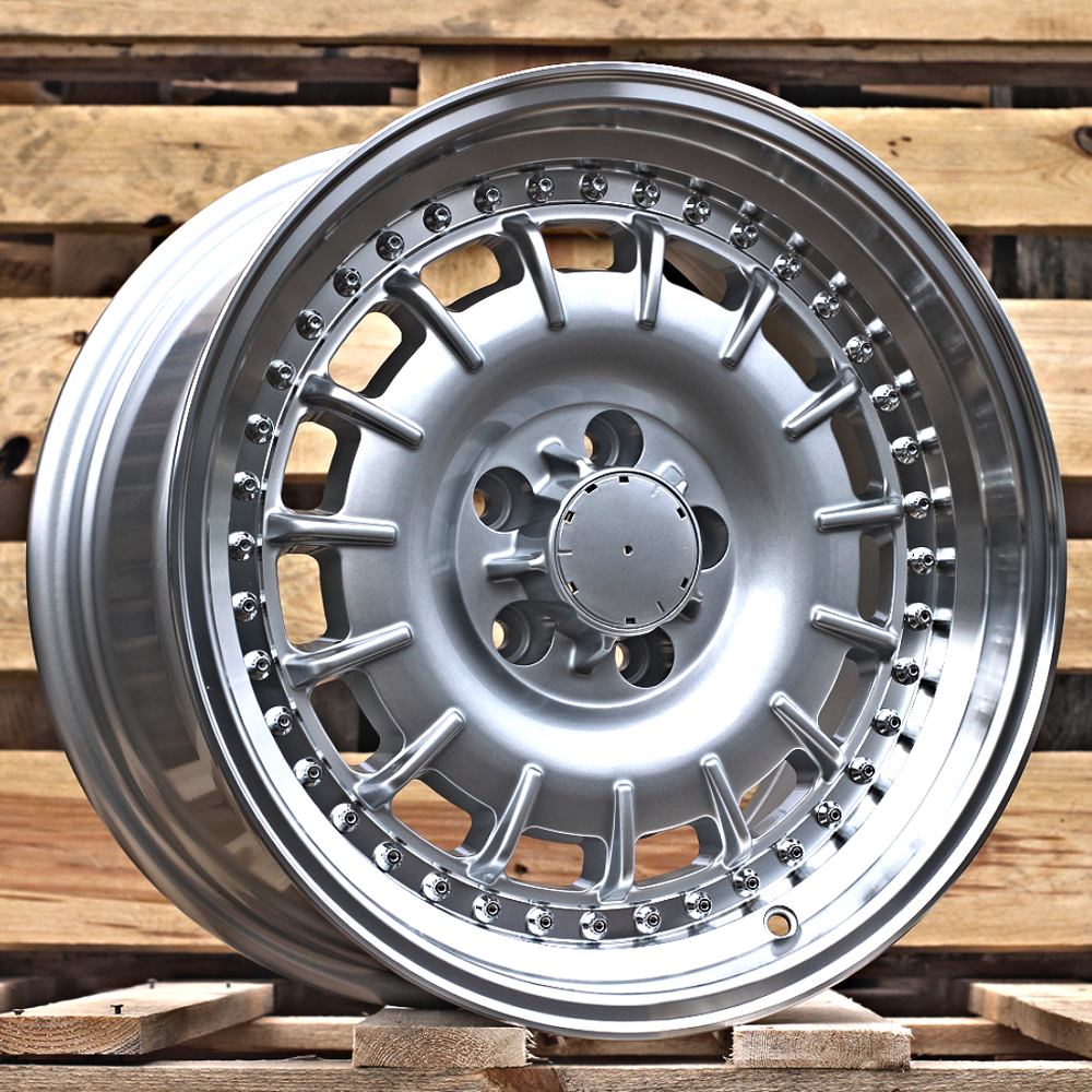 valuveljed JIL Wheels B1855