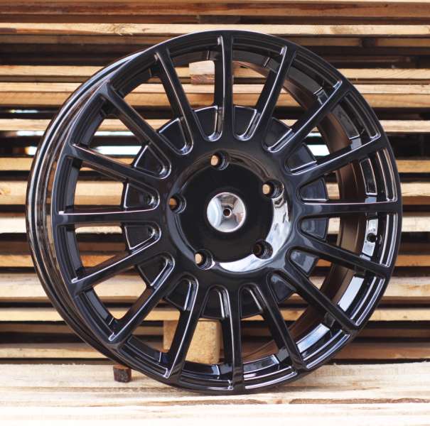 <font face='Tahoma'>vieglmetāla diski</font> JIL Wheels L2139