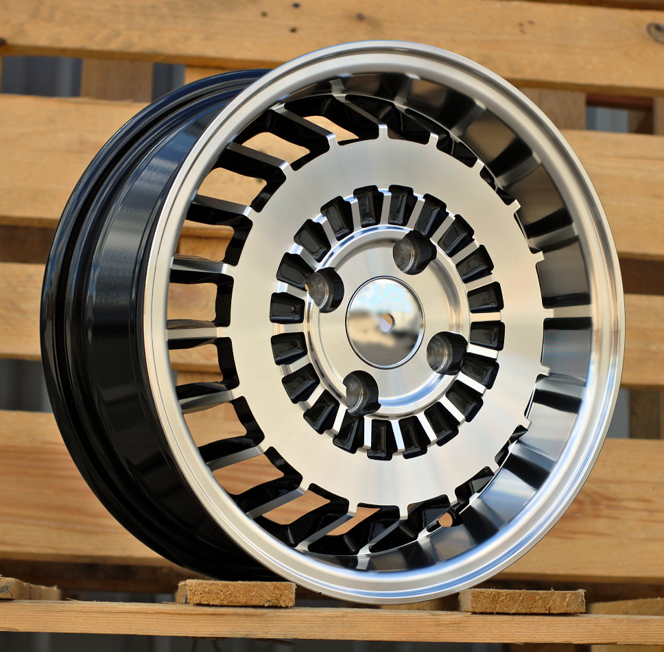 valuveljed JIL Wheels L1354