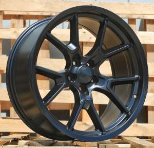 <font face='Tahoma'>vieglmetāla diski</font> JIL Wheels B1742